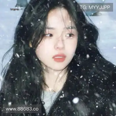 晏清飚